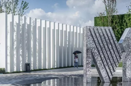 后建筑时代，我国建筑修缮市场的“春天”还有多远