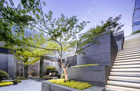 努力打造古建筑修缮保护“鼓浪屿模式”