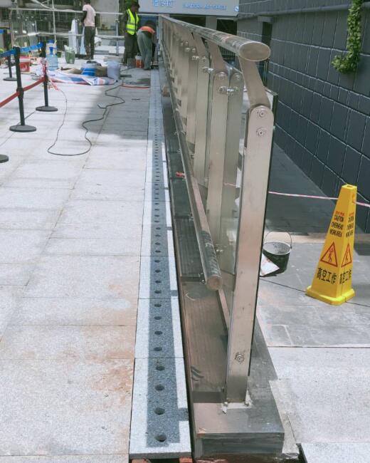 整体维修